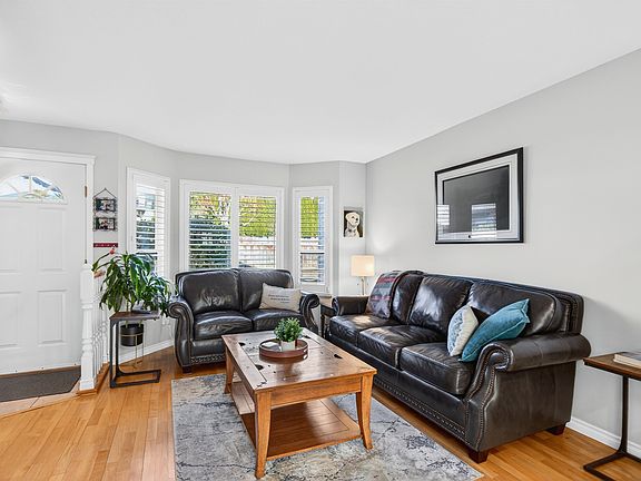 5th image of 11588 232nd St #67