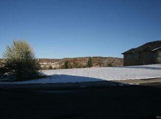 2048 Holmby Ct, Castle Rock, CO 80104