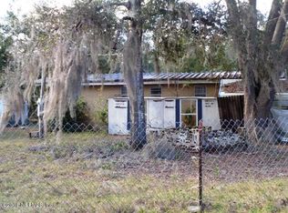 113 Mac St, Interlachen, FL 32148