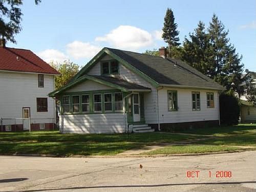 1st image of 2203 S 5th St