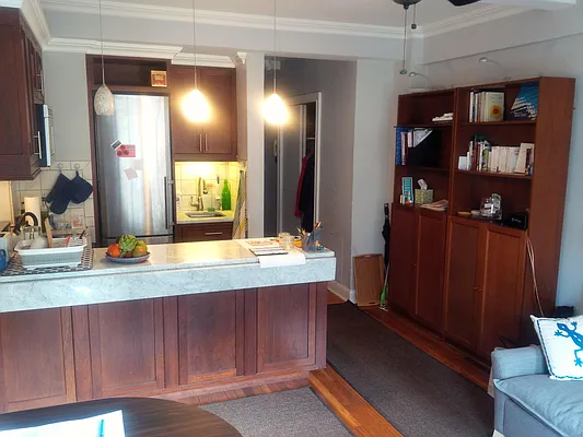 Rented by Vize Property Group | media 17