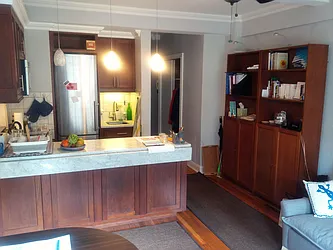 Rented by Vize Property Group