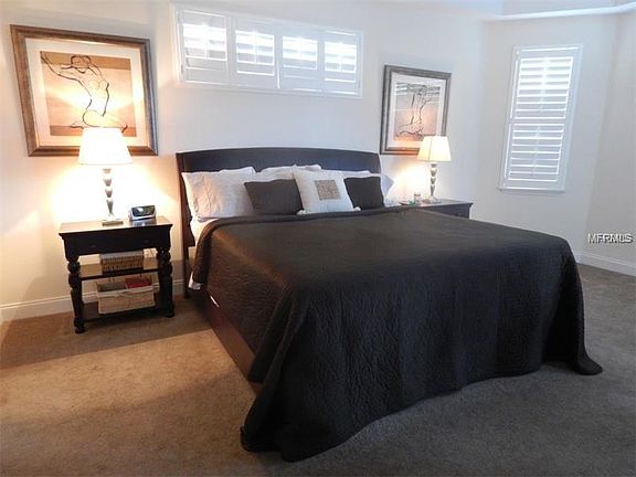 5th image of 10914 Woodchase Cir