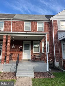 1617 Searles Rd, Dundalk, MD, 21222