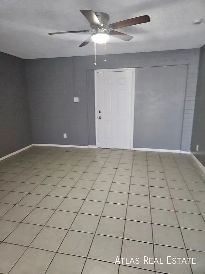 Prime Phoenix Location Near Arcadia & Downtown — Photo 2
