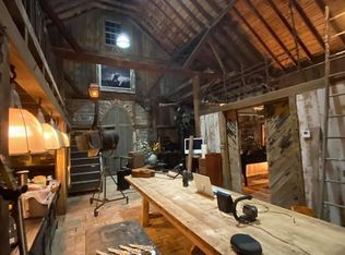 301 Douglas Hook Rd, Glocester, RI 02814