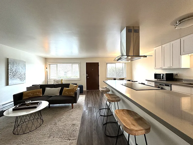 3203 NW 64th St #2 — Photo 4