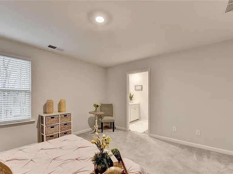 111 Horned Owl Ave — Photo 29