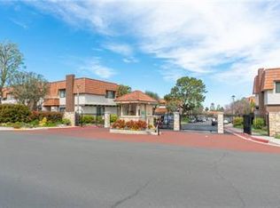 27929 Ridgebrook Ct, Rancho Palos Verdes, CA 90275