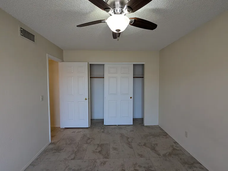 5460 E Emerald Ave — Photo 34