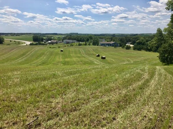 Xx Hwy #1, Fergus Falls, MN 56537