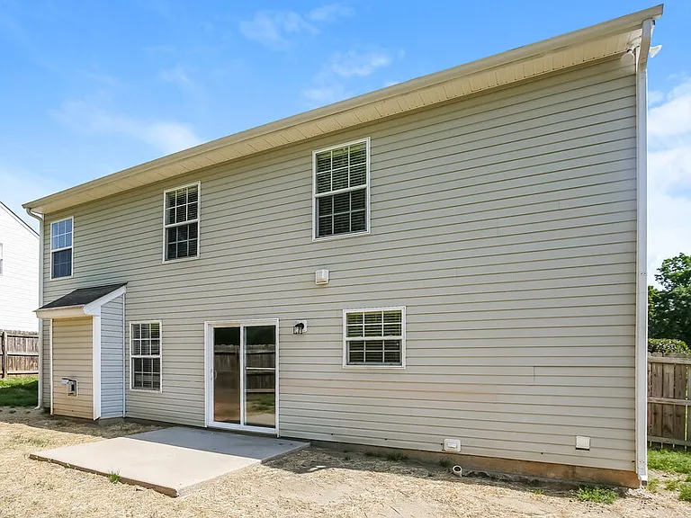 6010 Firethorne Ln — Photo 17