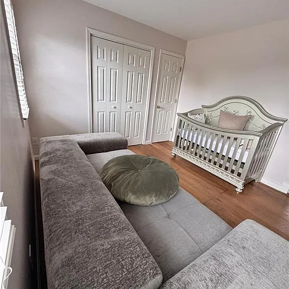 3644 Springwell Ct — Photo 93