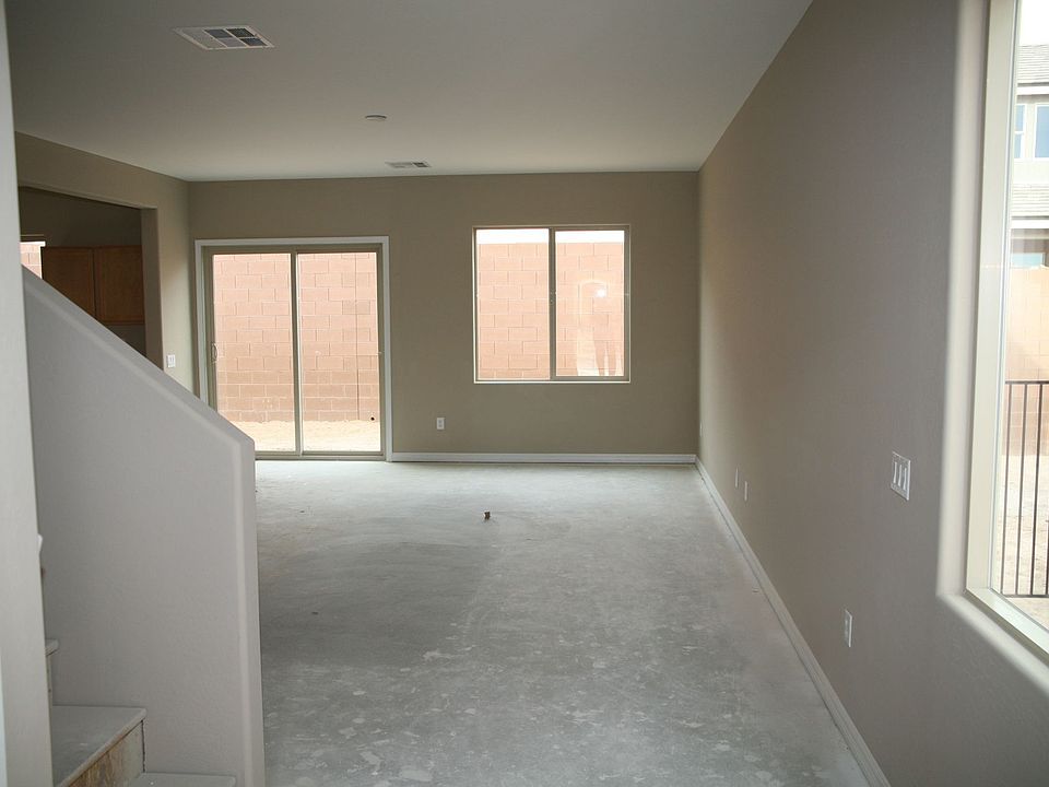 Great Room/Family Room