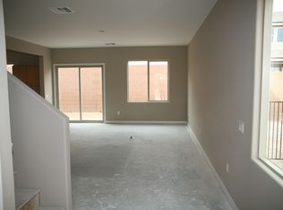 8288 Arden Landing Pl, Las Vegas, NV 89117