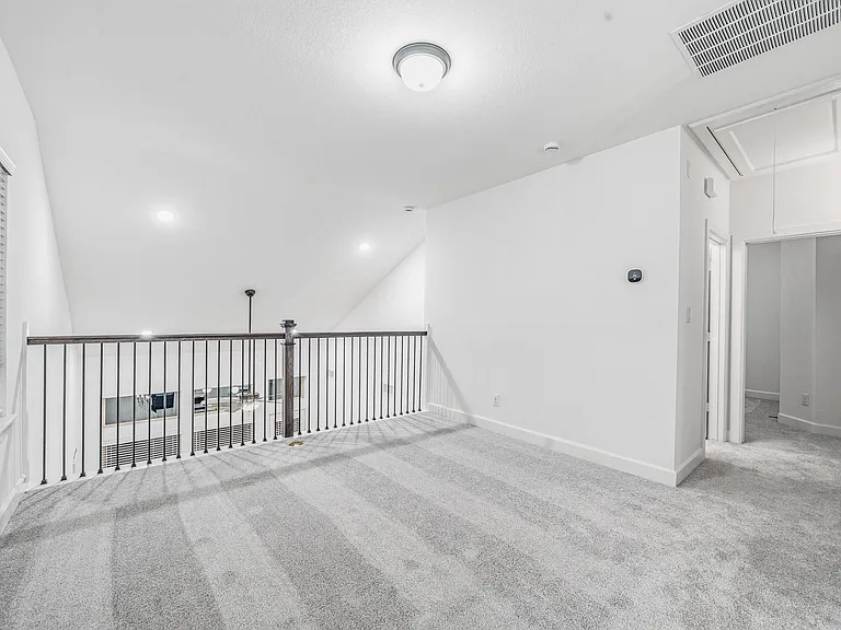 11230 Peacock Flower St — Photo 27
