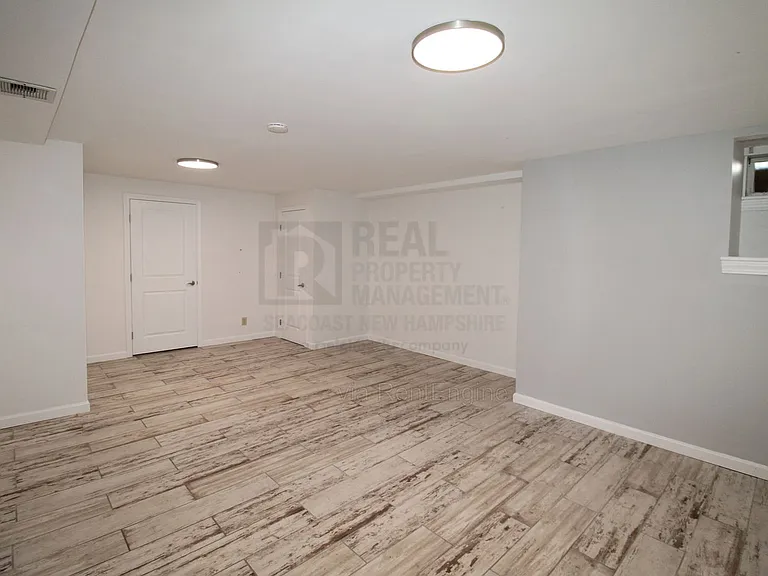 4 Robin Ln — Photo 17