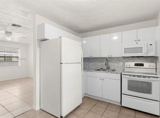4120 SW 19th St #22, Hollywood, FL 33023