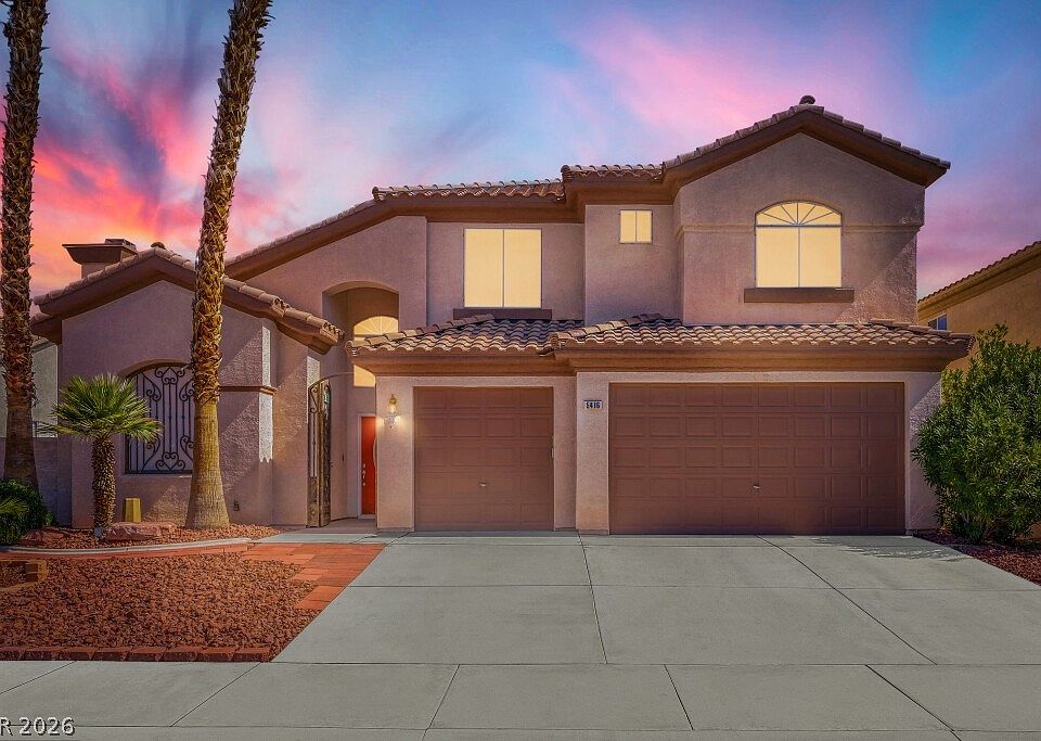 1st image of 5416 Irish Spring St