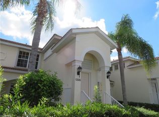 10135 Colonial Country Club Blvd APT 1205, Fort Myers, FL 33913