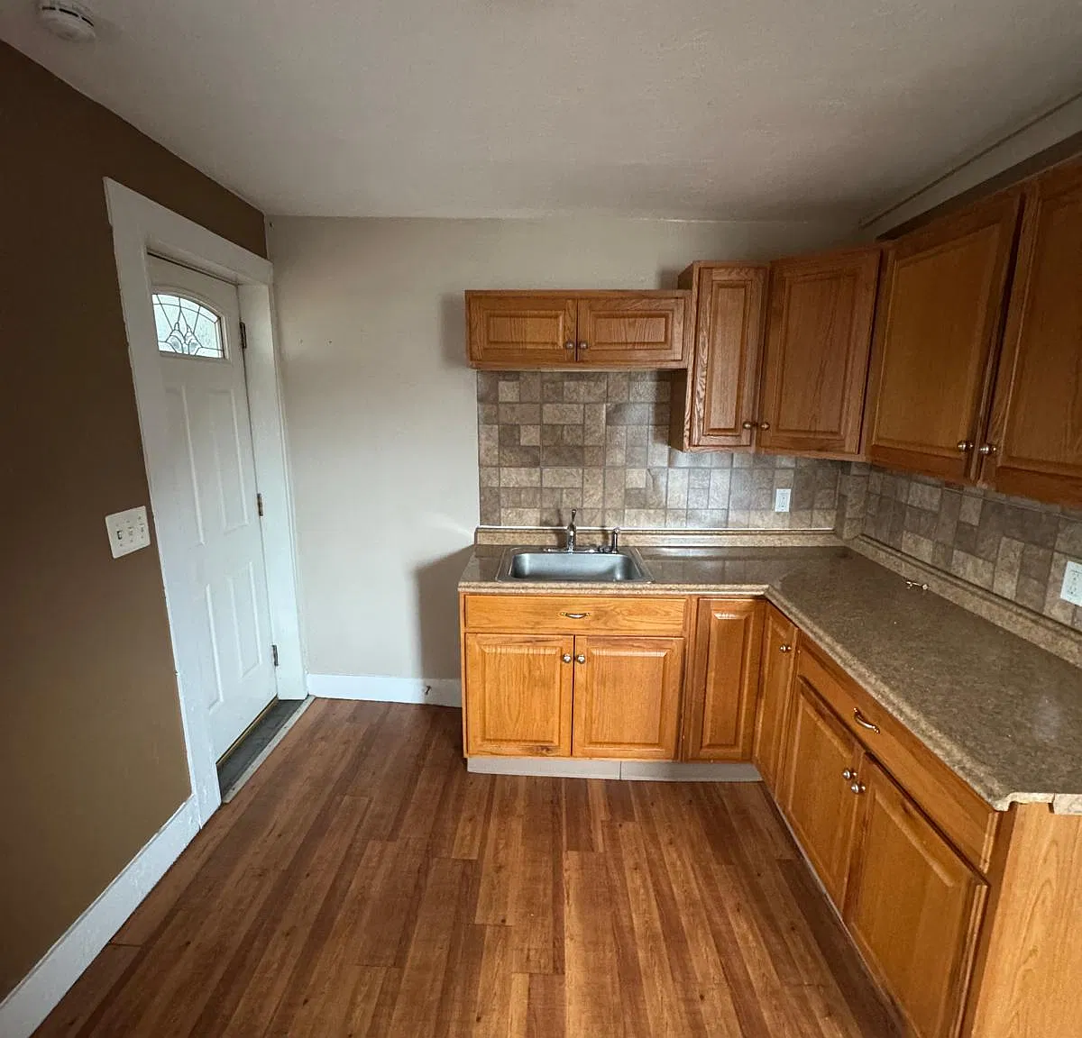 2 bed, $1,850 — Photo 1