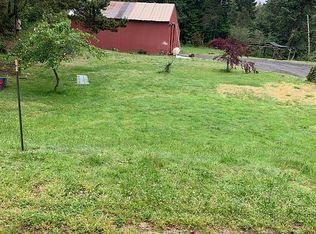 93667 Bishop Ln, North Bend, OR 97459