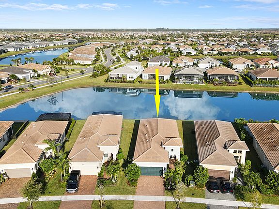 2nd image of 9220 SW Michele Way