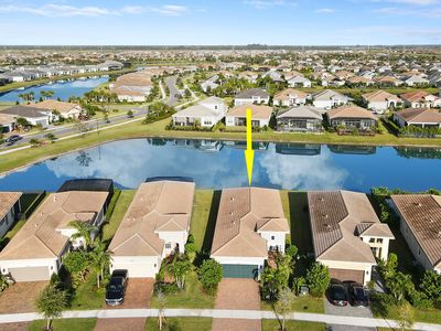 9220 SW Michele Way, Port Saint Lucie, FL, 34987