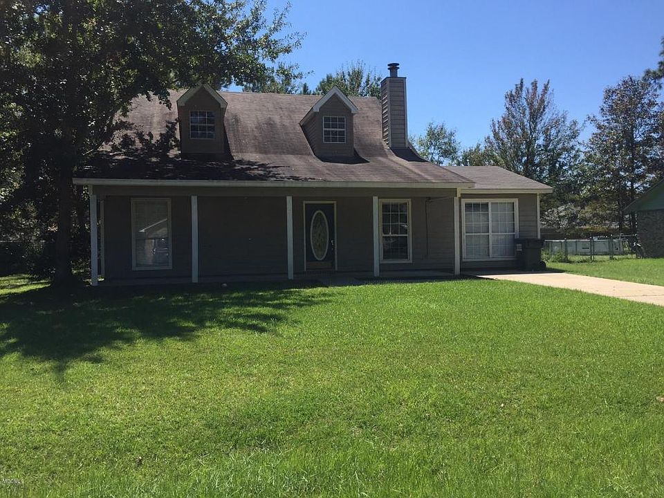 1st image of 3109 Cobia Dr
