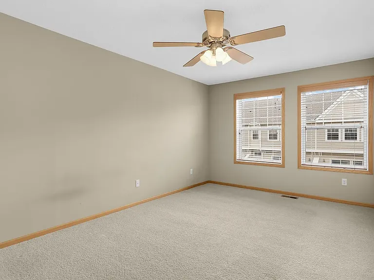 2441 121st Cir NE #C — Photo 27