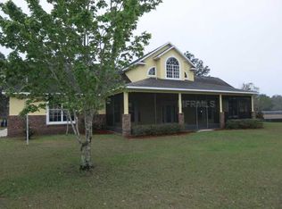 20336 Ralston St, Orlando, FL 32833