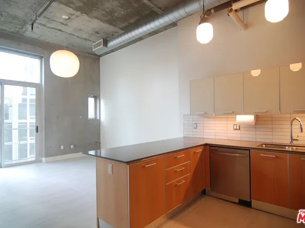 645 W 9th St APT 725, Los Angeles, CA 90015