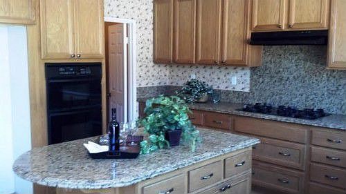 3rd image of 16189 Cayenne Creek Pl