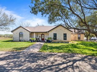 345 Trail Ridge Dr, Sandia, TX 78383
