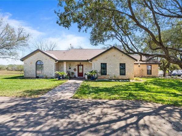 345 Trail Ridge Dr, Sandia, TX 78383