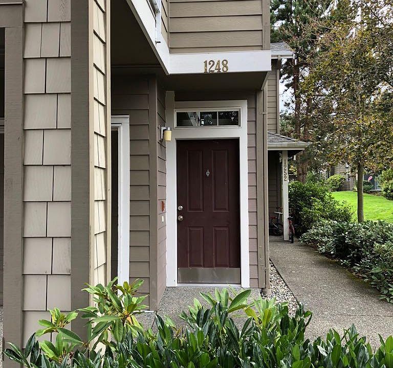 1st image of 1248 227th Ln SE