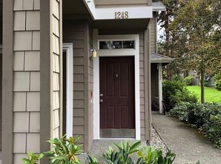 1248 227th Ln SE, Sammamish, WA 98075