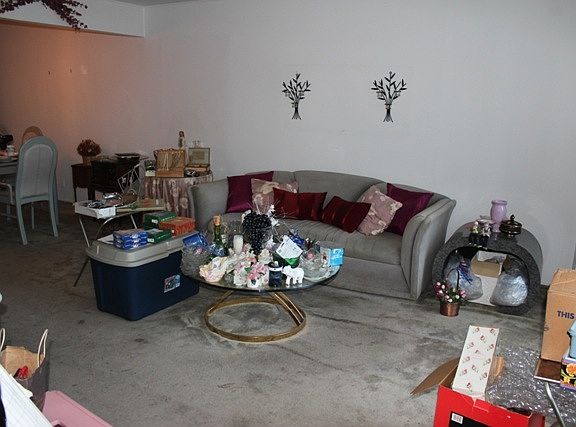 3rd image of 1047 Lydia Dr