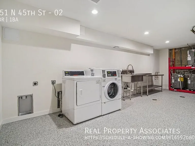 951 N 45th St #2 — Photo 19