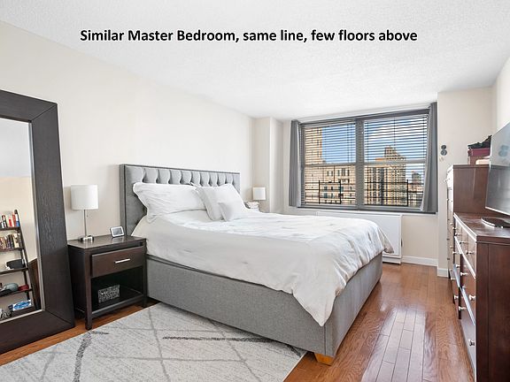2nd image of 301 E 79th St APT 16H