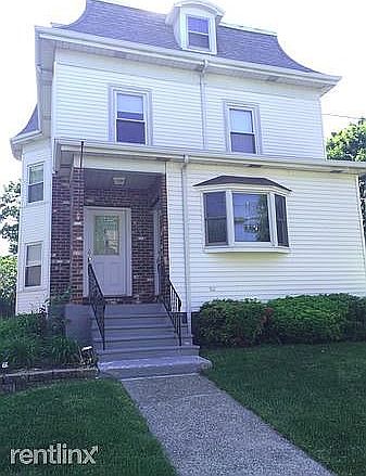 1st image of 371 Cherry St