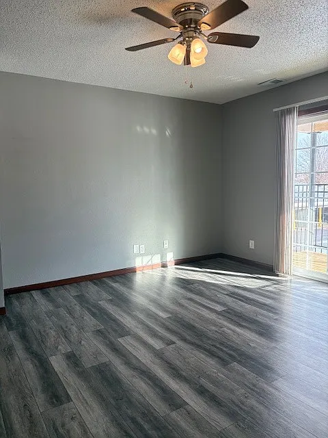 1695 South Miami Avenue — Photo 1