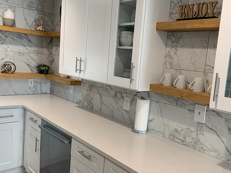 307 W Frances Ave — Photo 8