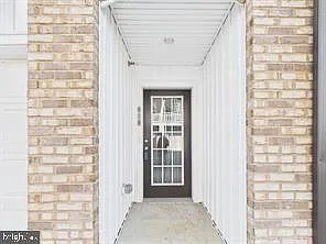 Building Photo - 714 Mayer Pl