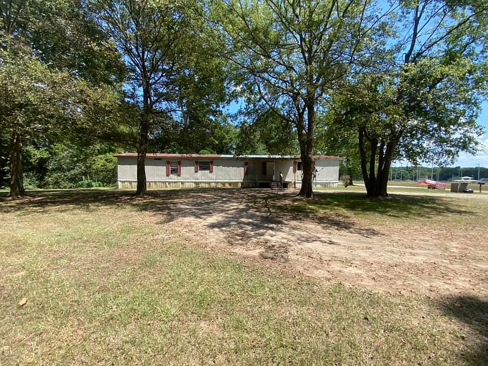 1st image of 500 Schaal Rd