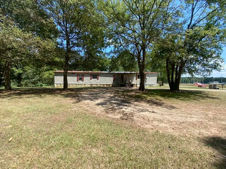 500 Schaal Rd