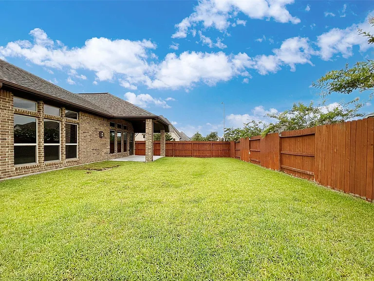28203 Checker Bend Ln — Photo 37