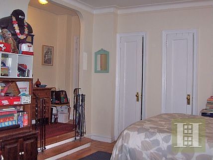 2nd image of 115 Payson Ave APT 2B