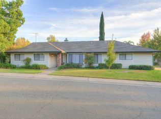 7628 Soquel Way, Citrus Heights, CA 95610