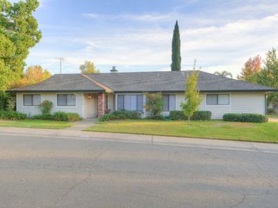 7628 Soquel Way, Citrus Heights, CA, 95610